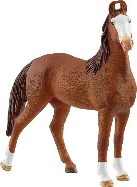 schleich® HorseClub 14897 Marwari Stute