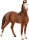 schleich® HorseClub 14897 Marwari Stute