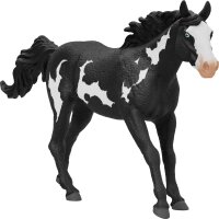schleich® HorseClub 14900 Paint Horse Wallach
