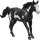 schleich® HorseClub 14900 Paint Horse Wallach