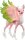 schleich® bayala® 70821 Magisches Hirschkalb