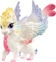 schleich® bayala® 70825 Regenbogen Babydrache