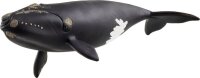 schleich® WildLife 14878 Nordatlantischer Glattwal