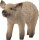 schleich® FarmWorld 14893 Wollschwein Ferkel