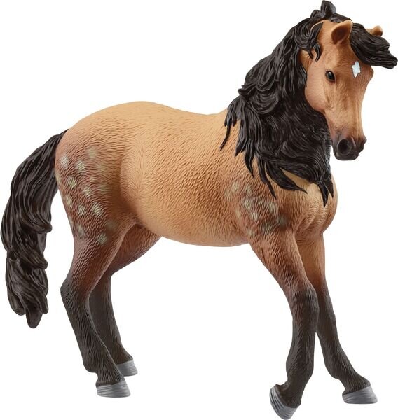 schleich® HorseClub 14894 Andalusier Stute