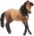 schleich® HorseClub 14894 Andalusier Stute