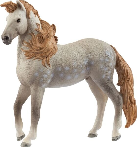 schleich® HorseClub 14895 Andalusier Hengst