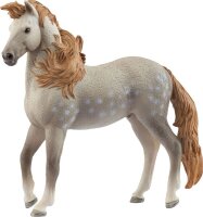 schleich® HorseClub 14895 Andalusier Hengst