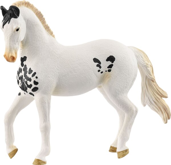 schleich® HorseClub 14898 Marwari Hengst