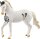 schleich® HorseClub 14898 Marwari Hengst