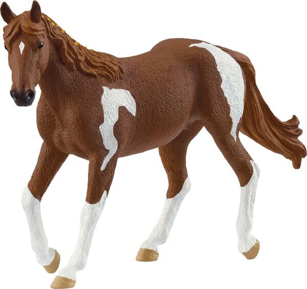 schleich® HorseClub 14901 Paint Horse Stute