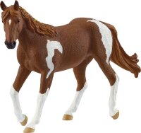 schleich® HorseClub 14901 Paint Horse Stute