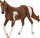 schleich® HorseClub 14901 Paint Horse Stute