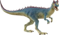 schleich® Dinosaurs 15046 Dilophosaurus