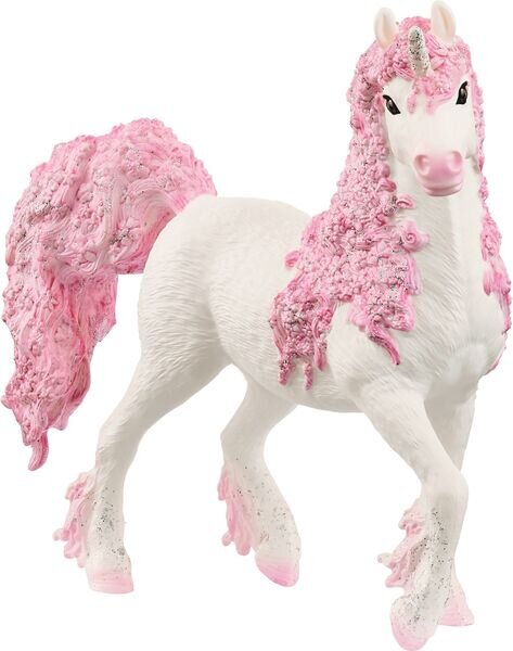 schleich® bayala® 70831 Blüten Einhorn Stute