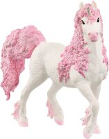 schleich® bayala® 70831 Blüten Einhorn Stute