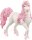 schleich® bayala® 70831 Blüten Einhorn Stute