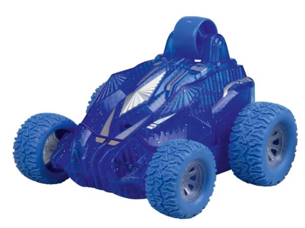 Revell Control 24436 RC Stunt Car Disco