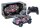 Revell Control 24684 RC Car Ghost Driver  lila