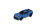 Carrera Key Racer Street Racer ,,Bad Boy