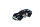 Carrera Key Racer Street Racer ,,Police