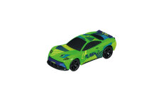 Carrera Key Racer Street Racer ,,Flash