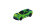 Carrera Key Racer Street Racer ,,Flash