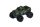 Carrera Key Racer Monster Truck ,,Camouflage