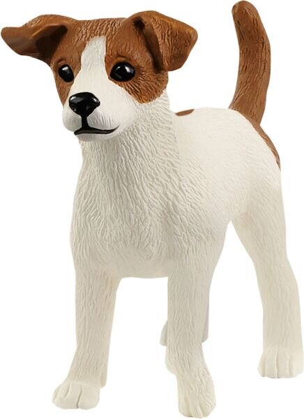 schleich® FarmWorld 13916 Jack Russell Terrier