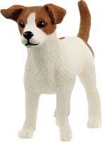 schleich® FarmWorld 13916 Jack Russell Terrier