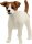 schleich® FarmWorld 13916 Jack Russell Terrier