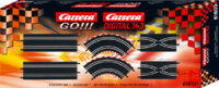 Carrera GO!!! 61600 Ausbauset 1