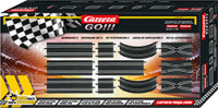 Carrera GO!!! 61601 Ausbauset 2