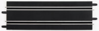 Carrera GO!!! 61602 Gerade 342 mm 2 Stück