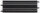 Carrera GO!!! 61602 Gerade 342 mm 2 Stück