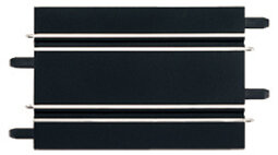 Carrera GO!!! 61656 Gerade 171 mm (4)