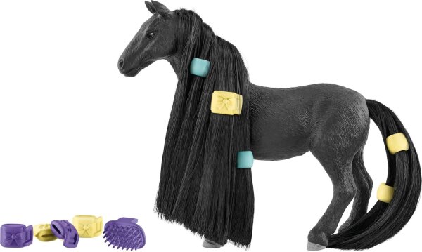 schleich® HorseClub 42581 Beauty Horse Criollo Definitivo Stute
