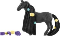 schleich® HorseClub 42581 Beauty Horse Criollo...