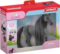 schleich® HorseClub 42581 Beauty Horse Criollo...