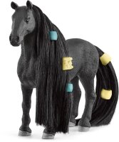 schleich® HorseClub 42581 Beauty Horse Criollo Definitivo Stute