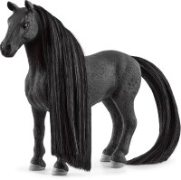schleich® HorseClub 42581 Beauty Horse Criollo Definitivo Stute