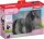 schleich® HorseClub 42581 Beauty Horse Criollo Definitivo Stute