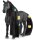 schleich® HorseClub 42581 Beauty Horse Criollo Definitivo Stute
