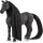 schleich® HorseClub 42581 Beauty Horse Criollo Definitivo Stute
