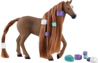 schleich® HorseClub 42582 Beauty Horse Englisch...