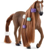 schleich® HorseClub 42582 Beauty Horse Englisch Vollblut Stute