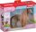 schleich® HorseClub 42582 Beauty Horse Englisch Vollblut Stute