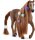 schleich® HorseClub 42582 Beauty Horse Englisch Vollblut Stute