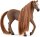 schleich® HorseClub 42582 Beauty Horse Englisch Vollblut Stute