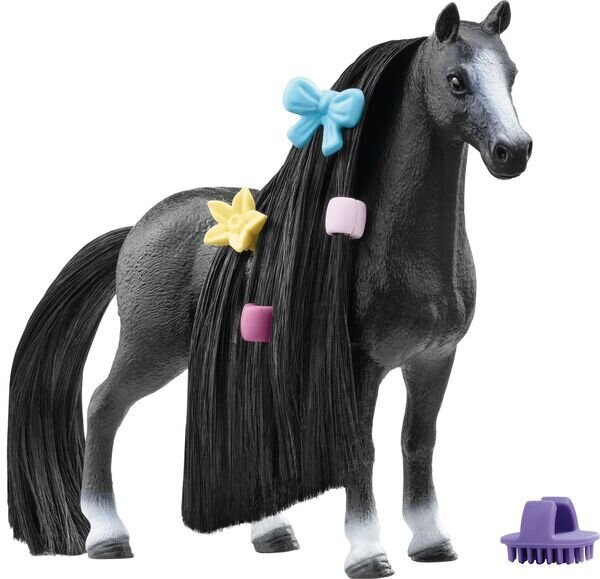 schleich® HorseClub 42620 Beauty Horse Quarter Horse Stute